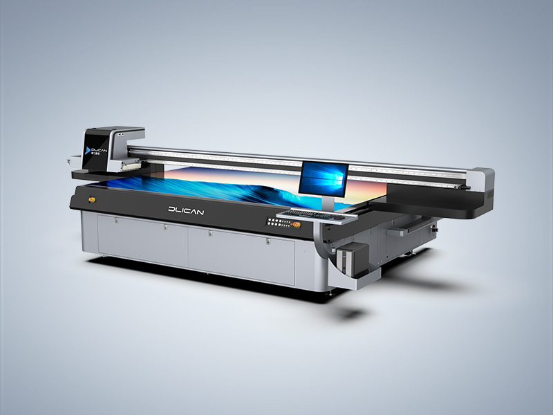 DLI-3325 UV